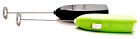 4007552154218 Unbranded Hand Mixers Cordless