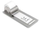4008832684357 Blomus New Notepaper Roll