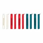 402.312.87 Ikea Sealing Chip Clips Set Of New For Food Kitchen