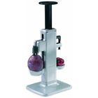 40202260 Westmark Germany In Cherry 4004094402067