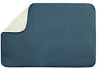 0814929 40232 Extra Large Drying Mat In 081492402329