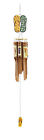 7586479 40389 Uma Enterprises Great Outdoors Wood