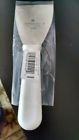 40449 Victorinox Swiss Army Pan Scraper New