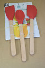 405712 Martha Stewart Set Of 3