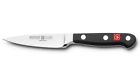 4066-7-09 W Sthof Paring Knife 4002293106618