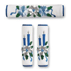 40724 Collections Etc Blue And