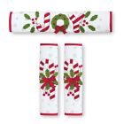 40739 Collections Etc Candy Cane 191121087855