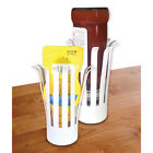 6006065 40762 Hampton Direct Sauce Bottle 600606407625