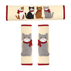 40764 Collections Etc Charming Winter 191121078754