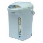 Nceh40pc 40pc Panasonic Pot Nceh Thermo 3.0lt Nceh40pc 40pc Panasonic Pot Nceh Thermo 3.0lt