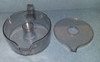 4100-08a Oster Citrus Juicer Replacement Pitcher Part