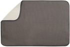 0814927 41143 Drying Mat Mocha 081492411437 0814927 41143 Drying Mat Mocha 081492411437
