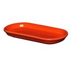 412100u Fiesta Bread Basket