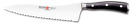 4124 W Sthof Bread Knife 4002293112442