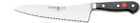 4128 W Sthof Bread Knife 4002293112848