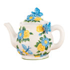 41702 Collections Etc Blue Butterfly 41702 Collections Etc Blue Butterfly