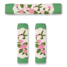 41708 Collections Etc Hummingbird Handle 191121101636 41708 Collections Etc Hummingbird Handle 191121101636