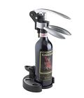 418 19 45 Wine Enthusiast 031333010985