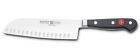 4183-7 W Sthof Santoku Knife 4002293118307