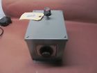 81159777586 4189 Ellis-kuhnke 4198 Controller With