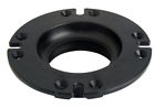 0371553 41975 Danco Female Closet Flange For Mobile 037155419753 0371553 41975 Danco Female Closet Flange For Mobile 037155419753
