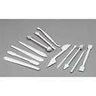 421832 Matfer Bourgeat Plastic Marzipan 8029859028289