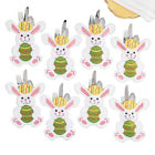 42479 Collections Etc Easter Bunny