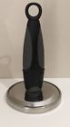 4250196562776 Stahlberg Professional Stainless Steel Meat Tenderizer Flattener Beef