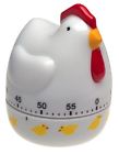 4251 Fox Run Chicken 60 030734042519