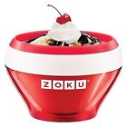 4286 Uk Kitchen Dining Square 0030734042861