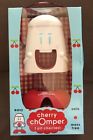 42949 Talisman Designs Nib Cherry
