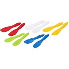 42980s10 Linden Sweden Spreaders Set Of 715814429809