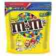 42oz Mars M Peanut Thank You