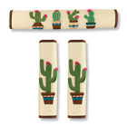 43097 Collections Cactus Appliance Handle 191121114339