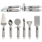 43107 Kitchen Gadget Tools Set