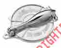 7817231 43172 Hic Harold Impo Tortilla Press New Free Shipping 781723431721