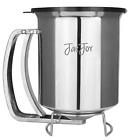 43178-69839 Jaejoy Improved Pancake Batter Dispenser With Kitchen For 634041098216