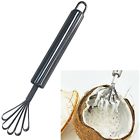 43178107423 Stainless Steel Coconut Meat Removal Knife Grater Slicer 746060642544