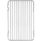 43184 Hicharoldimportco Rotisseries Roasters Hic Broiler