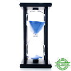 43188-167311 Bellaware Minutes Hourglass Sand Timer Hour Kids Office Decorative Decoration