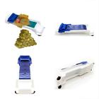 4320060476 Pomemall Rolling Pins Dolma Sarma Sushi Machine Inches 799206754168