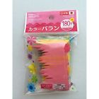 4320413823 Daiso Bento Boxes Sushi Divider Decoration Color Grass 4984343262904