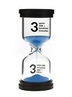 43217-73262 Veoley Sturdy Safety Tooth Brushing Sand Timer Minute 602773711345