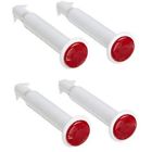 4321722577 Chefstyle Timers Set Of Turkey Up Cooking Kitchen 719936241998