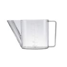43228 Hic Cup 4 Gravy Soup Separator