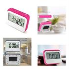 4323547918 Caoku Timers New Digital Unique Colored Clock In 6952685111974