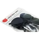 4323560077 Soda Pop Tops Food Savers Storage Containers Pack 601202259090