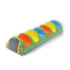 43237-46315 Neocasa Taco Multifunctional Holder From Ceramic Food Grade 799899807806