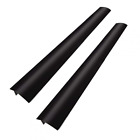43308-5428 Itemporia Pack Standard Inch Kitchen Stove Gap Filler 654391622107