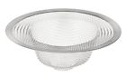 43313 Harold Import Kitchen Sink Drain Stainless Steel Mesh 781723433138